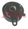 AUTLOG RT1798 Tensioner Pulley, timing belt